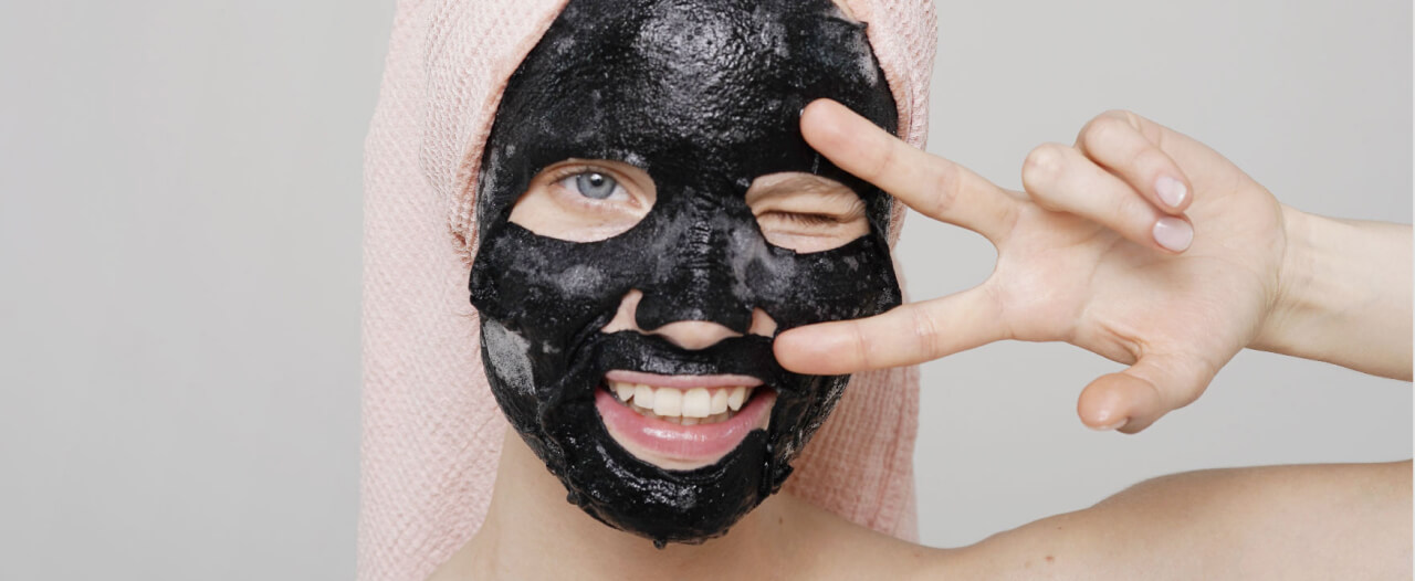 start quiz banner image